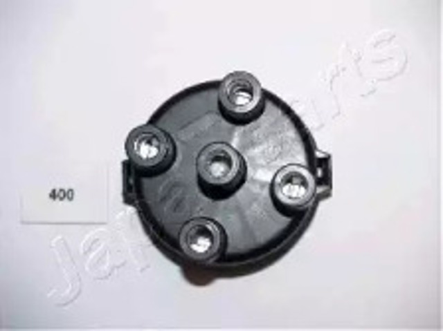 Трамблёр CA400 JAPANPARTS