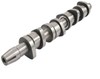 Распредвал CAM672 AE