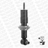 Упоры газовые CB0205 MONROE