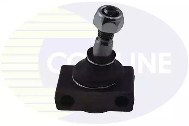 Шаровая опора, нижняя CBJ7100 COMLINE