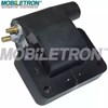 Катушка CC02 MOBILETRON