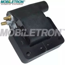 Катушка CC02 MOBILETRON