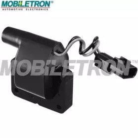 Катушка CC15 MOBILETRON