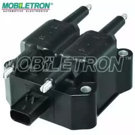 CC22 MOBILETRON Катушка зажигания купить в Киев