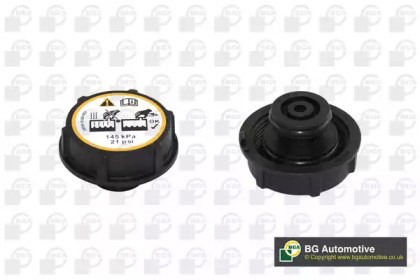 Крышка бачка CC3060 BGA