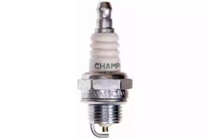 Свечи автомобильные CCH848 CHAMPION