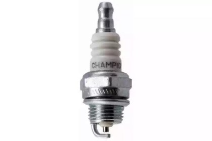 Свечи зажигания CCH859 CHAMPION