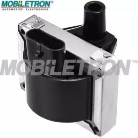 Катушка CE19 MOBILETRON