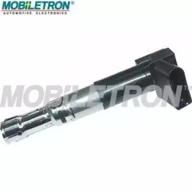 Катушка зажигания Volkswagen Passat B5