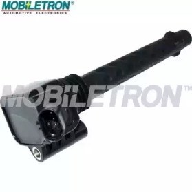 Катушка зажигания CE199 MOBILETRON