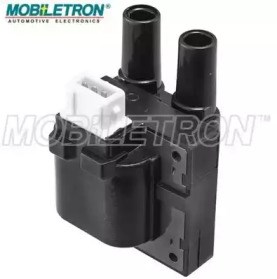 Катушка CE30 MOBILETRON