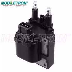 Катушка зажигания CE34 MOBILETRON