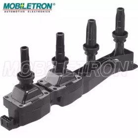 Катушка зажигания CE66 MOBILETRON