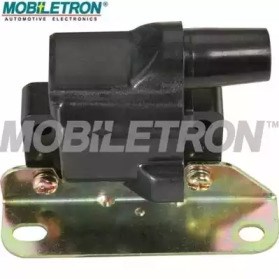 Катушка зажигания CF04 MOBILETRON