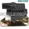 Модуль зажигания CF05 MOBILETRON