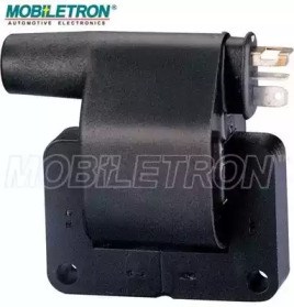 Катушка CF08 MOBILETRON