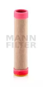 Фильтр воздушный CF100 MANN