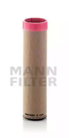 Фильтр воздушный CF11402 MANN