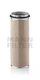 CF1320 Mann-Filter