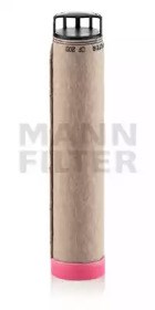 Воздушный фильтр CF200 MANN