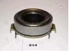 Выжимной подшипник CF214 JAPANPARTS