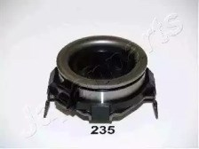 Подшипник выжимной сцепления CF235 JAPANPARTS