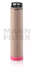 Элемент воздушного фильтра CF400 MANN