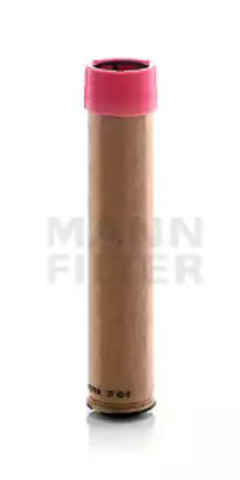 Элемент воздушного фильтра CF652 MANN