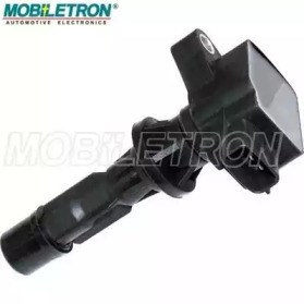 CF71 Mobiletron