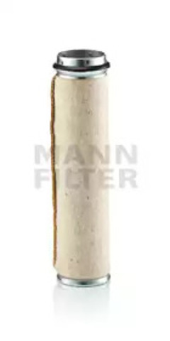 Фильтр воздушный CF800 MANN