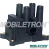Катушка зажигания CF81 MOBILETRON