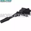 Катушка CF85 MOBILETRON