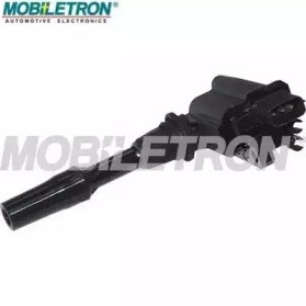 Катушка CF85 MOBILETRON