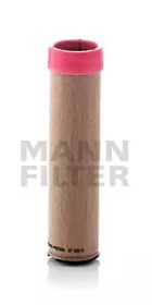 Автомобильный фильтр воздуха CF8502 MANN