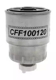 Фильтр CFF100120