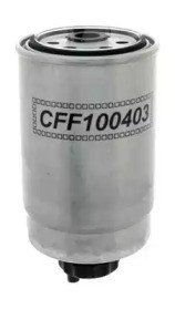 Фильтр CFF100403