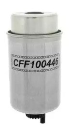 Фильтр CFF100446