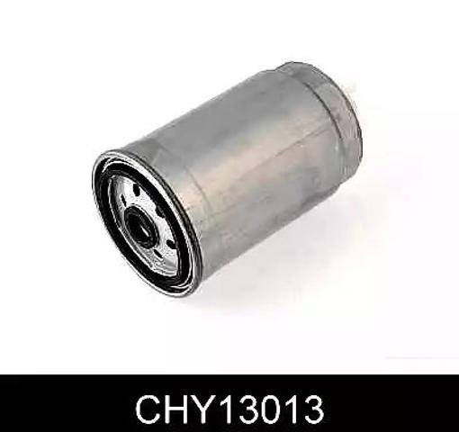 Фильтр топлива CHY13013 COMLINE