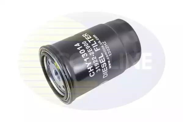 Топливный фильтр CHY13014 COMLINE