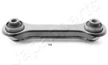 CJ512 JAPANPARTS Тяга поперечная задней подвески купить в Николаев