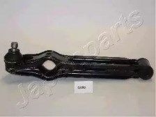 CJ803 Рычаг передней подвески нижний левый/правый купить Тернополь