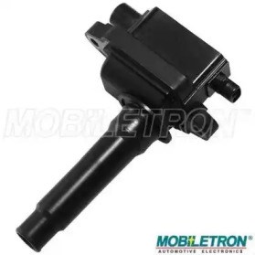 Катушка зажигания CK08 MOBILETRON