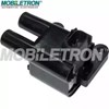 Катушка CK41R MOBILETRON