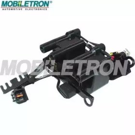 Катушка зажигания CK46 MOBILETRON