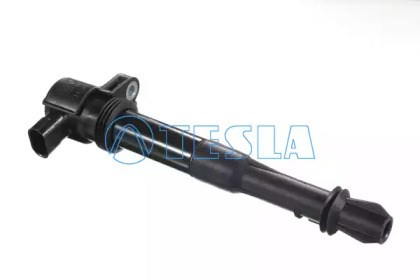 Катушка CL301 TESLA