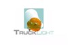 Габарит-указатель поворота CLME001 TRUCKLIGHT