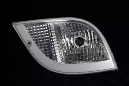 Указатель поворота правый CLME003R TRUCKLIGHT