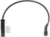 Провода высоковольтные CLS011 CHAMPION