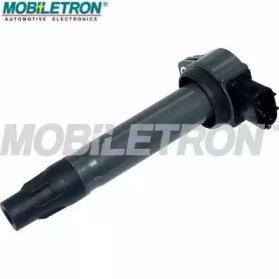Катушка CM13 MOBILETRON