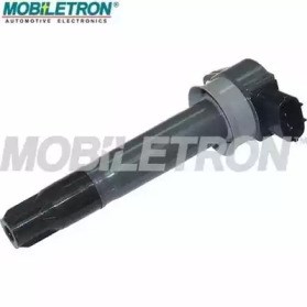 CM18 MOBILETRON Катушка зажигания купить в Украина